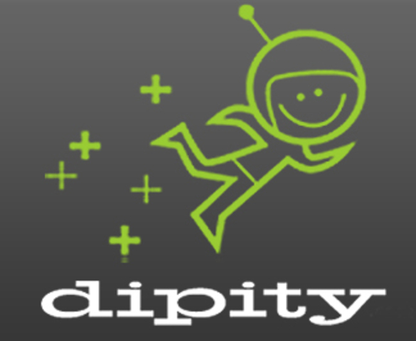 A Dipity
