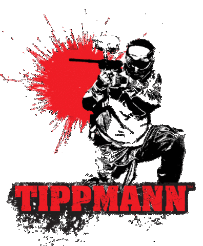 Tippmann founded