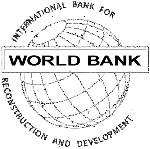 International Bank for Reconstruction and Development