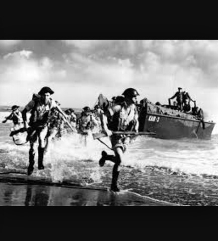 Wannsee Conference (1942)