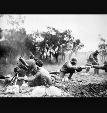 Operation Gomorrah (1943)