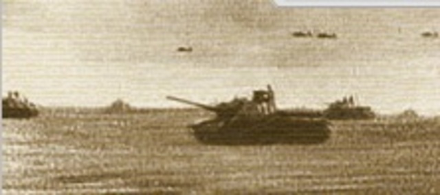 Завершение Кавказской войны.