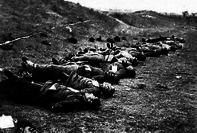 Japanese invasion of China