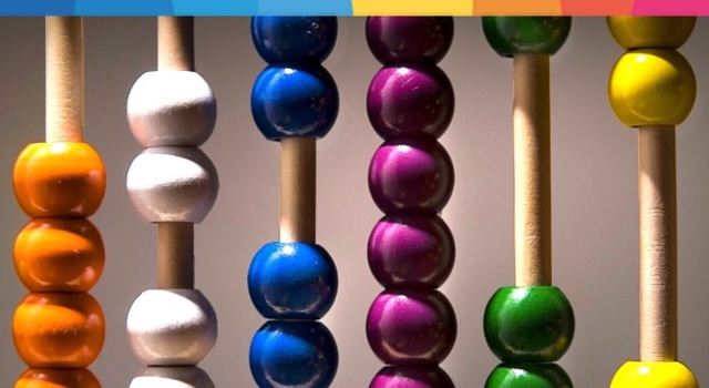 Abachi e pallottolieri