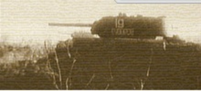 Войска Карельского фронта начинают освобождение Норвегии.