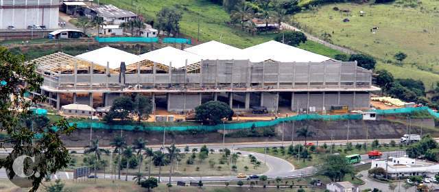 2000 la compañia adopto un vievo modelo