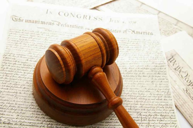 Cyberbullying Law adopted in other states