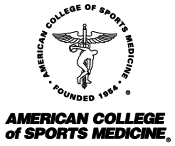 ACSM