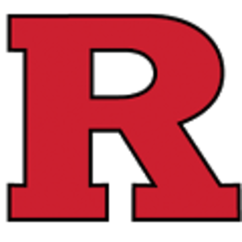 Cyberbullying Pledge