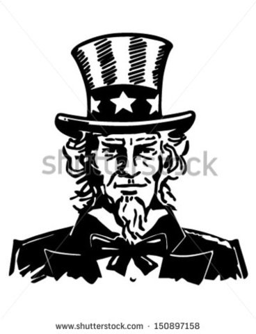 ACUERDOS ARABES - EEUU