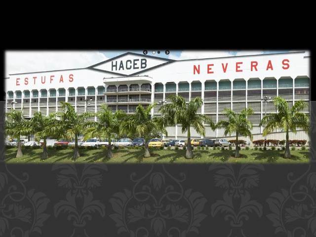 2003 consciente de la necesidad de fortalecerse frente al ALCA