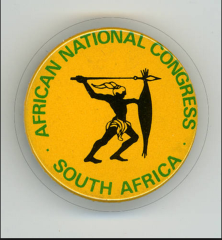 African National Congress