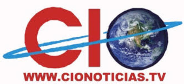 Colaboradora en Centro de Información Online