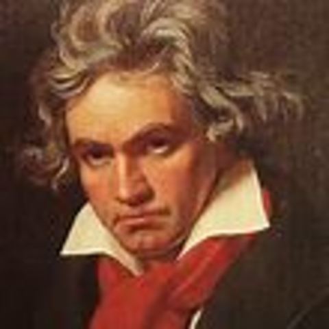 beethoven