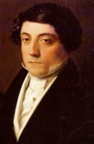 Rossini