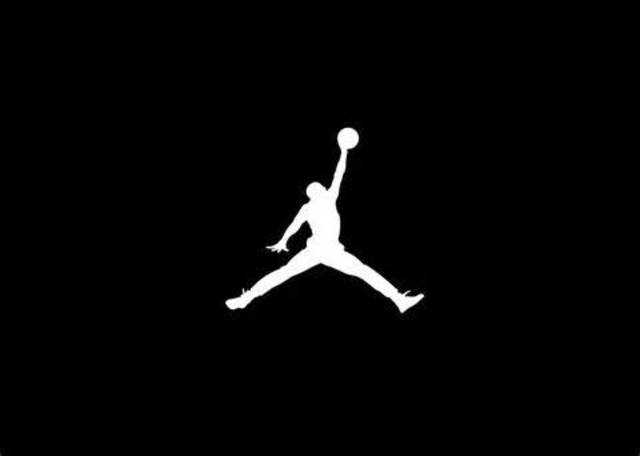 Michael Jordan Signs with Nike- Jordan Brand is Formed