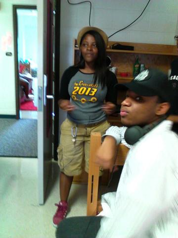 college bloomsburg university