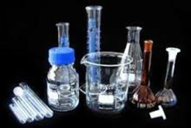 El vidrio se vuele un gran aliado para diferentes usos