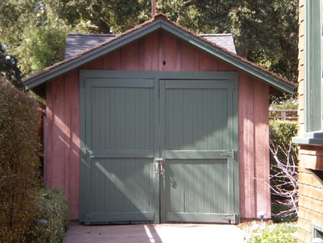 Se funda la empresa Hewlett-Packard, en Silicon Valley.