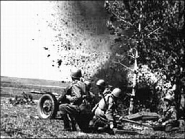 Ясско-Кишиневская операция