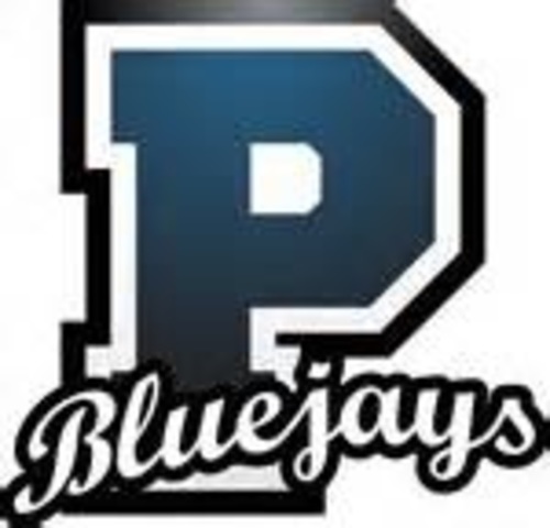 Graduated from Pierce High School