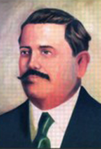Juan J. Estrada