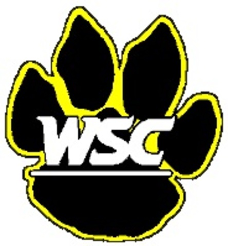 MA in Administration from Wayne State