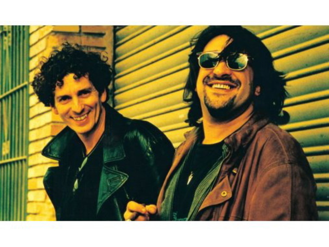 DISSOLUCIÓ DEL GRUP MUSICAL