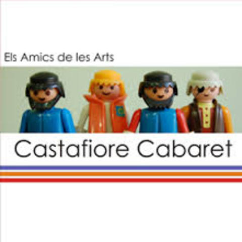 CASTAFOIRE CABARET