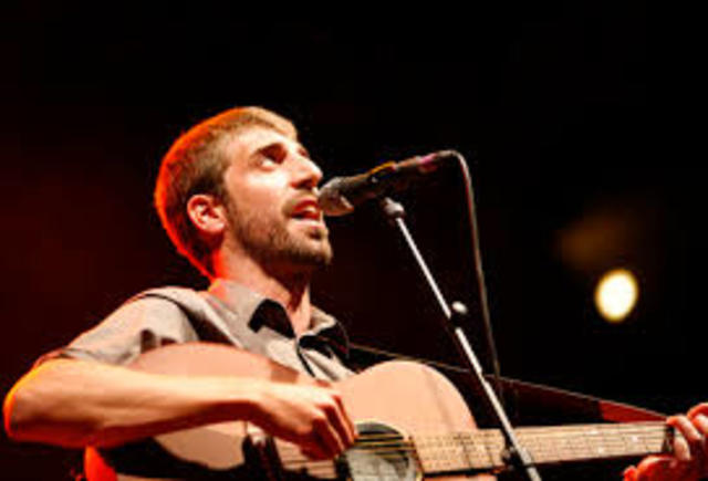 PREMIS I RECONEIXEMENTS