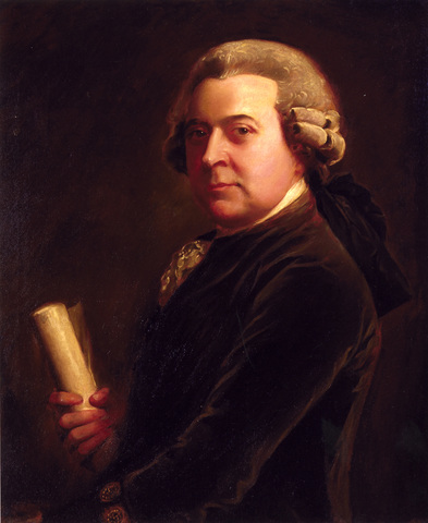 John Adams