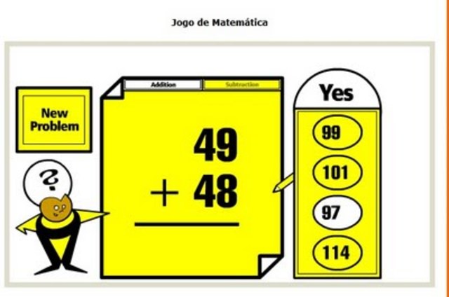 Produção de Objetos de Aprendizagem
