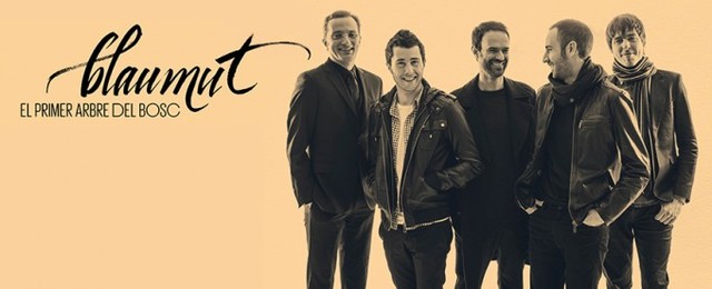 van fer molts concerts a molts països catalans