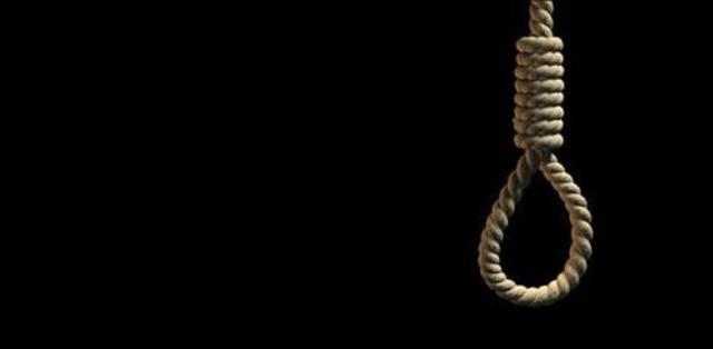 Defendants Executed.