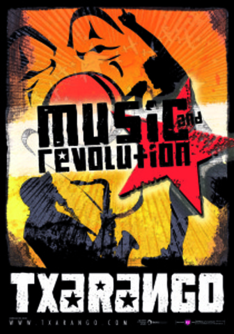 LA SEVA GIRA MÉS LLARGA