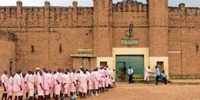 war crime trails begin