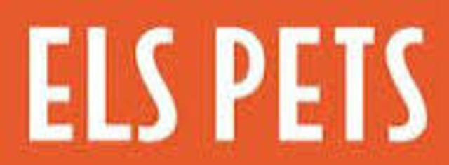 persones que han marxat del grup 1990-2015