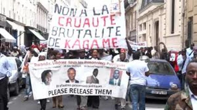 26 defendants executed