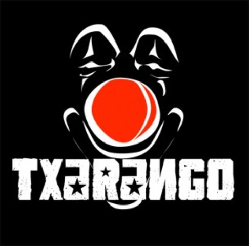 EL CONÇERT MÉS SOLIDARI