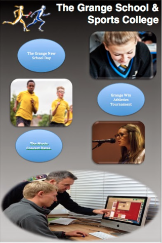 Final Product of Preliminary Task