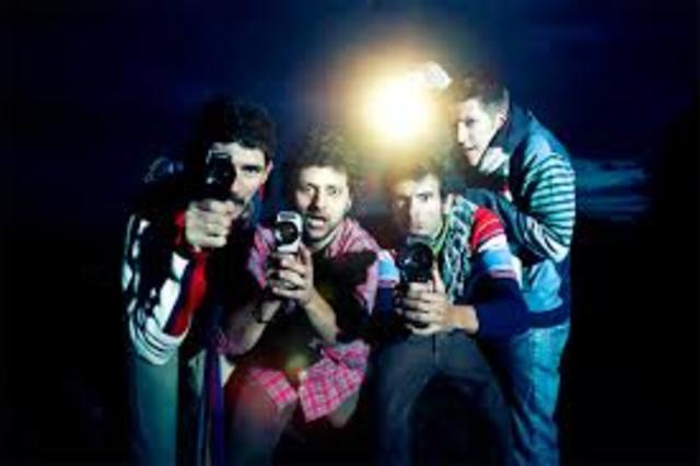 ESPÈCIES PER CATALOGAR