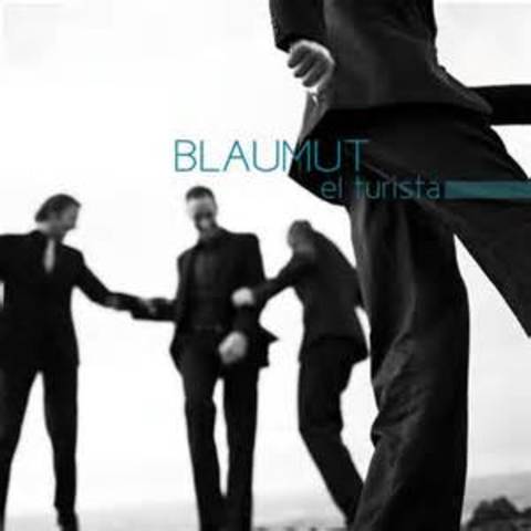 SURT EL SEU PRIMER DISC