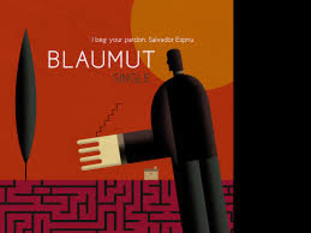 CREEN EL PRIMER SINGLE