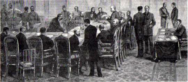 Berlin Conference