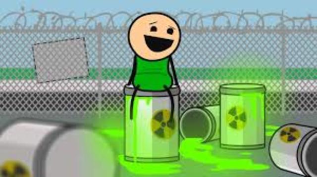 Germany controls Rwanda