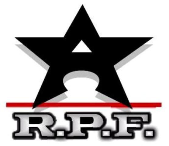 RPF ends the genocide