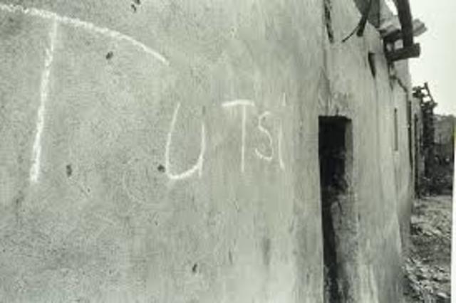 26 defendants executed