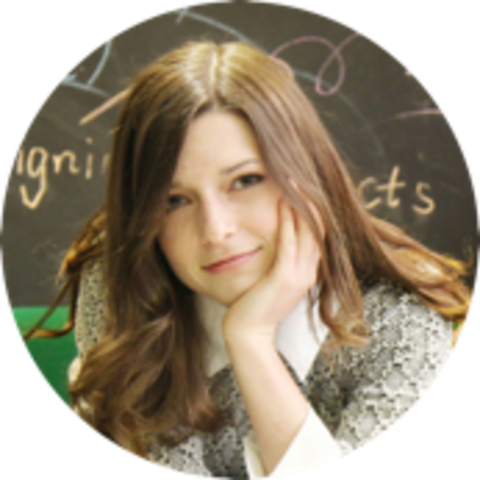 (1KE) New Startup Partner Announcement