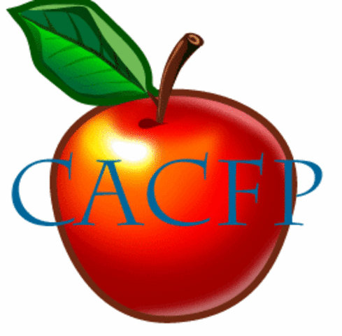 CACFP