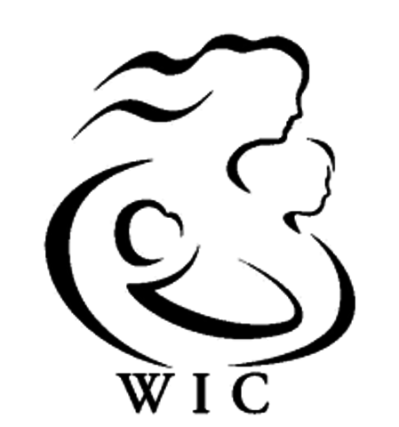 WIC Program